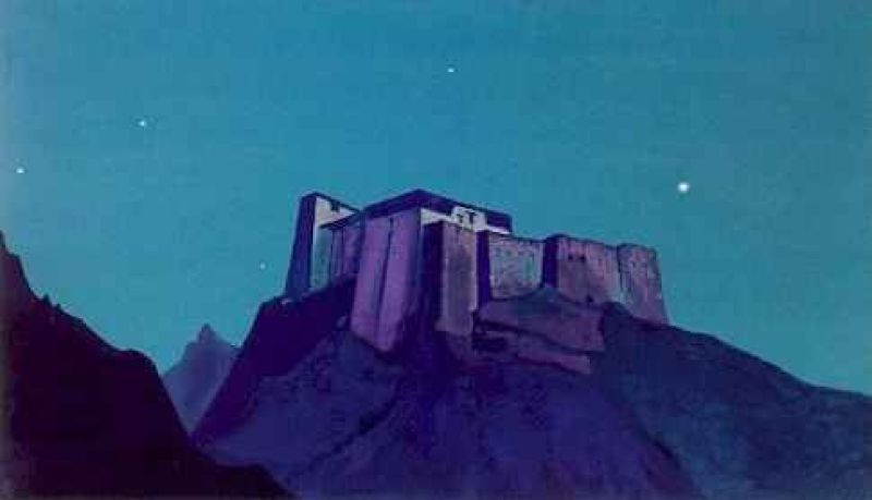 stronghold of tibet 2.jpg